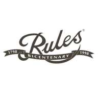 rules.co.uk